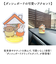 【当商品送料無料】ダッシュボードクリップ 通販 アクリルスタンド 車 車内 クリップ ダッシュボード 駐車券 カード マスク キャラクター