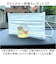 【当商品送料無料】ダッシュボードクリップ 通販 アクリルスタンド 車 車内 クリップ ダッシュボード 駐車券 カード マスク キャラクター
