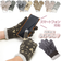 【当商品送料無料】スマホ対応 レディース手袋