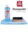 【当商品送料無料】シュークリーナーキット SHOEGOO シューグー 通販 シューグー クリーナーキット 靴クリーナー セット 汚れ落とし 靴