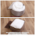 【当商品送料無料】布団収納クッション 布団収納袋 M 通販 布団収納 クッション カバー 洗える 収納ケース クッションカバー 収納袋 北欧 円形