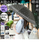 【当商品送料無料】晴雨兼用傘 50cm 長傘 レディース 通販 雨傘 日傘 傘 かさ カサ 婦人傘 晴雨兼用 柄 UV対策 紫外線対策 遮熱