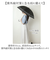 【当商品送料無料】晴雨兼用傘 50cm 長傘 レディース 通販 雨傘 日傘 傘 かさ カサ 婦人傘 晴雨兼用 柄 UV対策 紫外線対策 遮熱