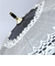 【当商品送料無料】晴雨兼用傘 50cm 長傘 レディース 通販 雨傘 日傘 傘 かさ カサ 婦人傘 晴雨兼用 柄 UV対策 紫外線対策 遮熱