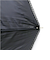 【当商品送料無料】晴雨兼用傘 50cm 長傘 レディース 通販 雨傘 日傘 傘 かさ カサ 婦人傘 晴雨兼用 柄 UV対策 紫外線対策 遮熱