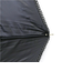 【当商品送料無料】晴雨兼用傘 50cm 長傘 レディース 通販 雨傘 日傘 傘 かさ カサ 婦人傘 晴雨兼用 柄 UV対策 紫外線対策 遮熱