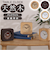 【当商品送料無料】TABLE CLOCK 置時計 ウッド 目覚まし時計 通販 置き時計 アラームクロック アラーム 天然木 目覚まし 木製 時計