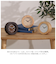 【当商品送料無料】TABLE CLOCK 置時計 ウッド 目覚まし時計 通販 置き時計 アラームクロック アラーム 天然木 目覚まし 木製 時計