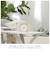 【当商品送料無料】TABLE CLOCK 置時計 ウッド 目覚まし時計 通販 置き時計 アラームクロック アラーム 天然木 目覚まし 木製 時計