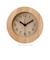 【当商品送料無料】TABLE CLOCK 置時計 ウッド 目覚まし時計 通販 置き時計 アラームクロック アラーム 天然木 目覚まし 木製 時計