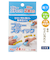【当商品送料無料】洗濯石鹸 通販 ブルースティック 90g×2本入り 固形石鹸 洗濯 石鹸 せっけん 石けん スティック状 部分汚れ 泥汚れ