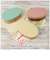 【当商品送料無料】弁当箱 曲げわっぱ S 通販 曲げわっぱ弁当箱 約 400ml まげわっぱ お弁当箱 Funwari わっぱ ランチボックス 小判