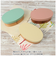 【当商品送料無料】弁当箱 曲げわっぱ S 通販 曲げわっぱ弁当箱 約 400ml まげわっぱ お弁当箱 Funwari わっぱ ランチボックス 小判