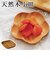 【当商品送料無料】木製 プレート 通販 ミニプレート 木 皿 食器 木の皿 豆皿 取り皿 バドプレート チークウッド トレイ サラ さら TEAK