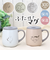 【当商品送料無料】sotto ソット フタ付 ステンレスマグ 通販 マグカップ 蓋付き ステンレス マグ コップ カップ コーヒーカップ
