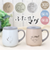 【当商品送料無料】sotto ソット フタ付 ステンレスマグ 通販 マグカップ 蓋付き ステンレス マグ コップ カップ コーヒーカップ