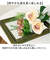 【当商品送料無料】ブーケ 造花 通販 インテリア 花束 花 葉っぱ アーティフィシャルフラワー アーティフィシャルグリーン アートフラワー