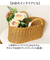 【当商品送料無料】ブーケ 造花 通販 インテリア 花束 花 葉っぱ アーティフィシャルフラワー アーティフィシャルグリーン アートフラワー