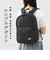 【当商品送料無料】Lee リュック 320-3726 リー 通販 リュックサック デイパック バックパック レディース メンズ 黒 通学 女子 男子