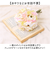 【当商品送料無料】ブーケ 造花 楽天 アーティフィシャルフラワー 花束 花 ピオニー インテリア アーティフィシャルグリーン アートフラワー