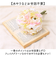 【当商品送料無料】ブーケ 造花 楽天 アーティフィシャルフラワー 花束 花 ピオニー インテリア アーティフィシャルグリーン アートフラワー