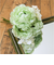 【当商品送料無料】ブーケ 造花 楽天 アーティフィシャルフラワー 花束 花 ピオニー インテリア アーティフィシャルグリーン アートフラワー