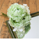 【当商品送料無料】ブーケ 造花 楽天 アーティフィシャルフラワー 花束 花 ピオニー インテリア アーティフィシャルグリーン アートフラワー
