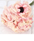 【当商品送料無料】ブーケ 造花 楽天 アーティフィシャルフラワー 花束 花 ピオニー インテリア アーティフィシャルグリーン アートフラワー