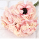 【当商品送料無料】ブーケ 造花 楽天 アーティフィシャルフラワー 花束 花 ピオニー インテリア アーティフィシャルグリーン アートフラワー