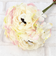 【当商品送料無料】ブーケ 造花 楽天 アーティフィシャルフラワー 花束 花 ピオニー インテリア アーティフィシャルグリーン アートフラワー