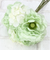 【当商品送料無料】ブーケ 造花 楽天 アーティフィシャルフラワー 花束 花 ピオニー インテリア アーティフィシャルグリーン アートフラワー