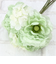 【当商品送料無料】ブーケ 造花 楽天 アーティフィシャルフラワー 花束 花 ピオニー インテリア アーティフィシャルグリーン アートフラワー