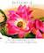 【当商品送料無料】蓮 花 造花 楽天 アーティフィシャルグリーン はすの花 アーティフィシャルフラワー 蓮の花 アートフラワー フェイクフラワー