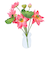 【当商品送料無料】蓮 花 造花 楽天 アーティフィシャルグリーン はすの花 アーティフィシャルフラワー 蓮の花 アートフラワー フェイクフラワー