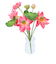 【当商品送料無料】蓮 花 造花 楽天 アーティフィシャルグリーン はすの花 アーティフィシャルフラワー 蓮の花 アートフラワー フェイクフラワー