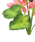 【当商品送料無料】蓮 花 造花 楽天 アーティフィシャルグリーン はすの花 アーティフィシャルフラワー 蓮の花 アートフラワー フェイクフラワー