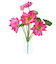 【当商品送料無料】蓮 花 造花 楽天 アーティフィシャルグリーン はすの花 アーティフィシャルフラワー 蓮の花 アートフラワー フェイクフラワー