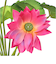【当商品送料無料】蓮 花 造花 楽天 アーティフィシャルグリーン はすの花 アーティフィシャルフラワー 蓮の花 アートフラワー フェイクフラワー