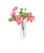 【当商品送料無料】蓮 花 造花 楽天 アーティフィシャルグリーン はすの花 アーティフィシャルフラワー 蓮の花 アートフラワー フェイクフラワー