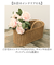【当商品送料無料】造花 ブーケ バラ 楽天 アーティフィシャルフラワー 花束 薔薇 ばら インテリア アーティフィシャルグリーン アートフラワー