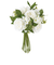 【当商品送料無料】造花 ブーケ バラ 楽天 アーティフィシャルフラワー 花束 薔薇 ばら インテリア アーティフィシャルグリーン アートフラワー