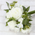 【当商品送料無料】造花 ブーケ バラ 楽天 アーティフィシャルフラワー 花束 薔薇 ばら インテリア アーティフィシャルグリーン アートフラワー