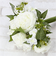 【当商品送料無料】造花 ブーケ バラ 楽天 アーティフィシャルフラワー 花束 薔薇 ばら インテリア アーティフィシャルグリーン アートフラワー