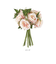 【当商品送料無料】造花 ブーケ バラ 楽天 アーティフィシャルフラワー 花束 薔薇 ばら インテリア アーティフィシャルグリーン アートフラワー