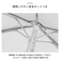 【当商品送料無料】折りたたみ傘 レディース 晴雨兼用 通販 晴雨兼用傘 傘 かさ 折りたたみ 折り畳み 50cm 雨傘 日傘 パラソル