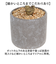 【当商品送料無料】観葉植物 フェイク 大型 通販 フェイクグリーン アーティフィシャルグリーン インテリアグリーン 人工観葉植物 大きめ 鉢植え