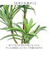 【当商品送料無料】観葉植物 フェイク 大型 通販 フェイクグリーン アーティフィシャルグリーン インテリアグリーン 人工観葉植物 大きめ 鉢植え