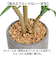 【当商品送料無料】観葉植物 フェイク 大型 通販 フェイクグリーン アーティフィシャルグリーン インテリアグリーン 人工観葉植物 大きめ 鉢植え