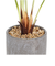 【当商品送料無料】観葉植物 フェイク 大型 通販 フェイクグリーン アーティフィシャルグリーン インテリアグリーン 人工観葉植物 大きめ 鉢植え
