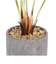 【当商品送料無料】観葉植物 フェイク 大型 通販 フェイクグリーン アーティフィシャルグリーン インテリアグリーン 人工観葉植物 大きめ 鉢植え